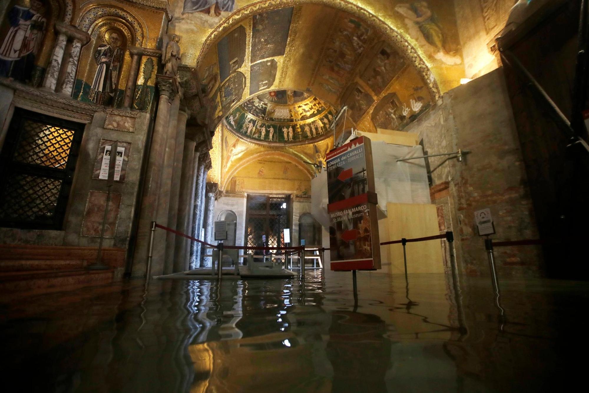 Venedig 7