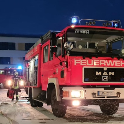 Serverbrand-ATG-Engelskirchen