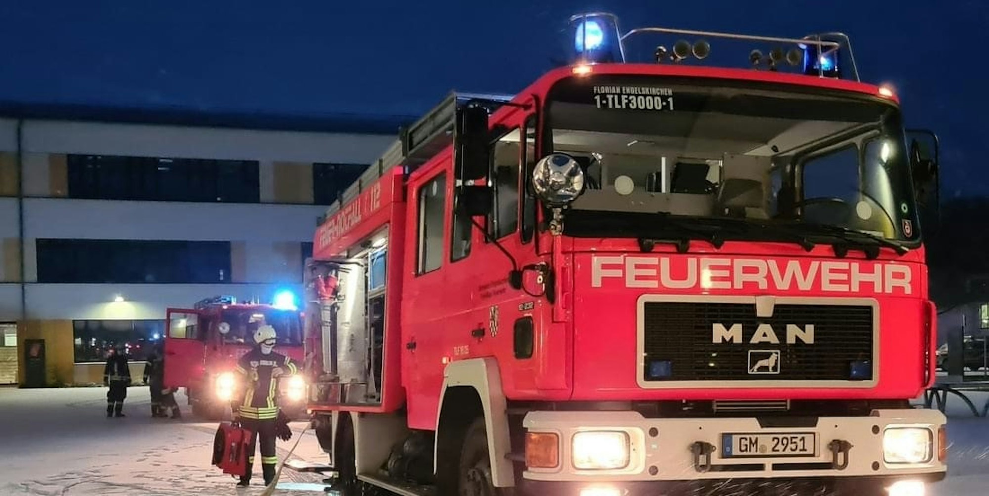 Serverbrand-ATG-Engelskirchen