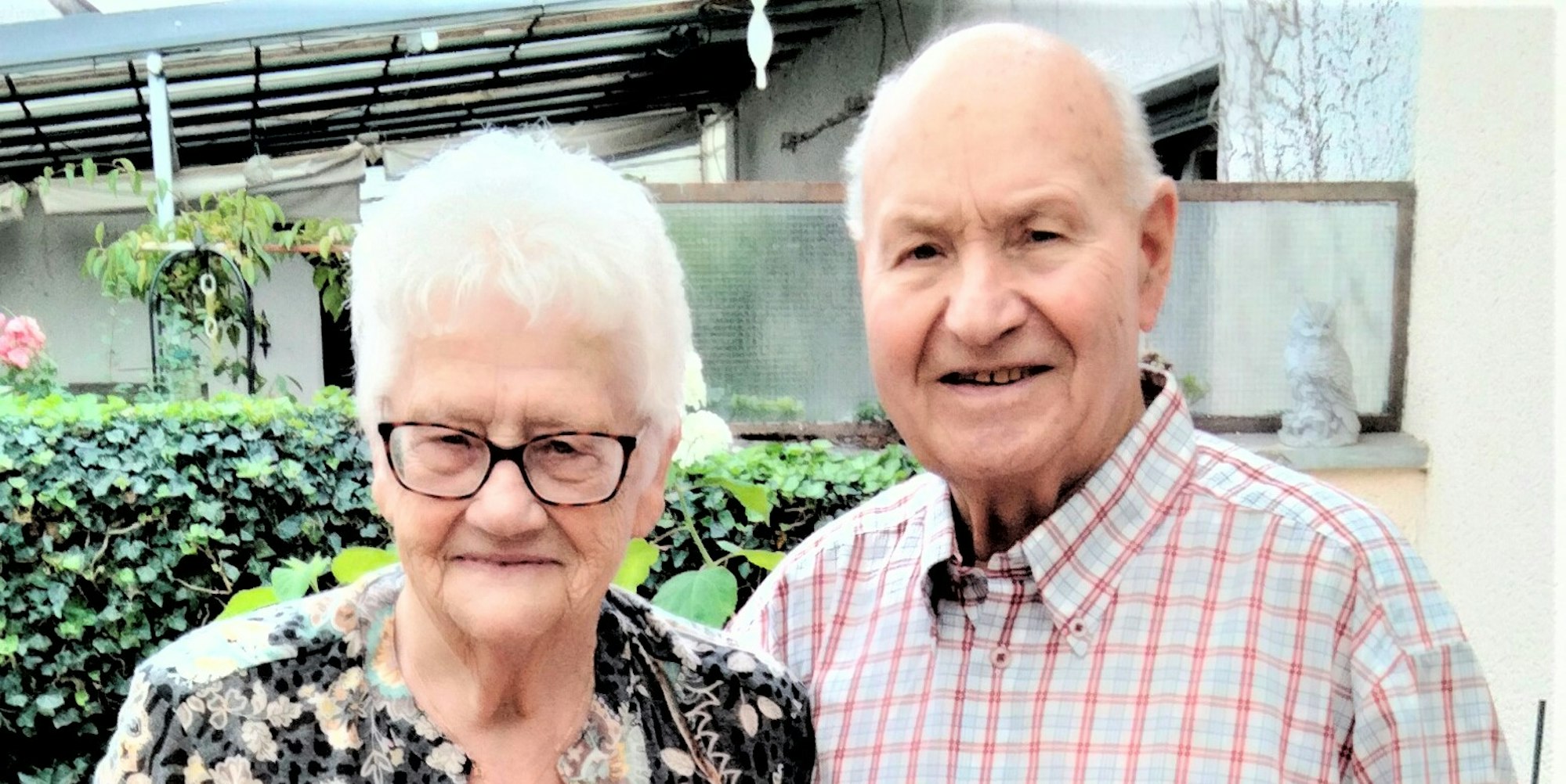 Kerpen EiHo Wüst_003