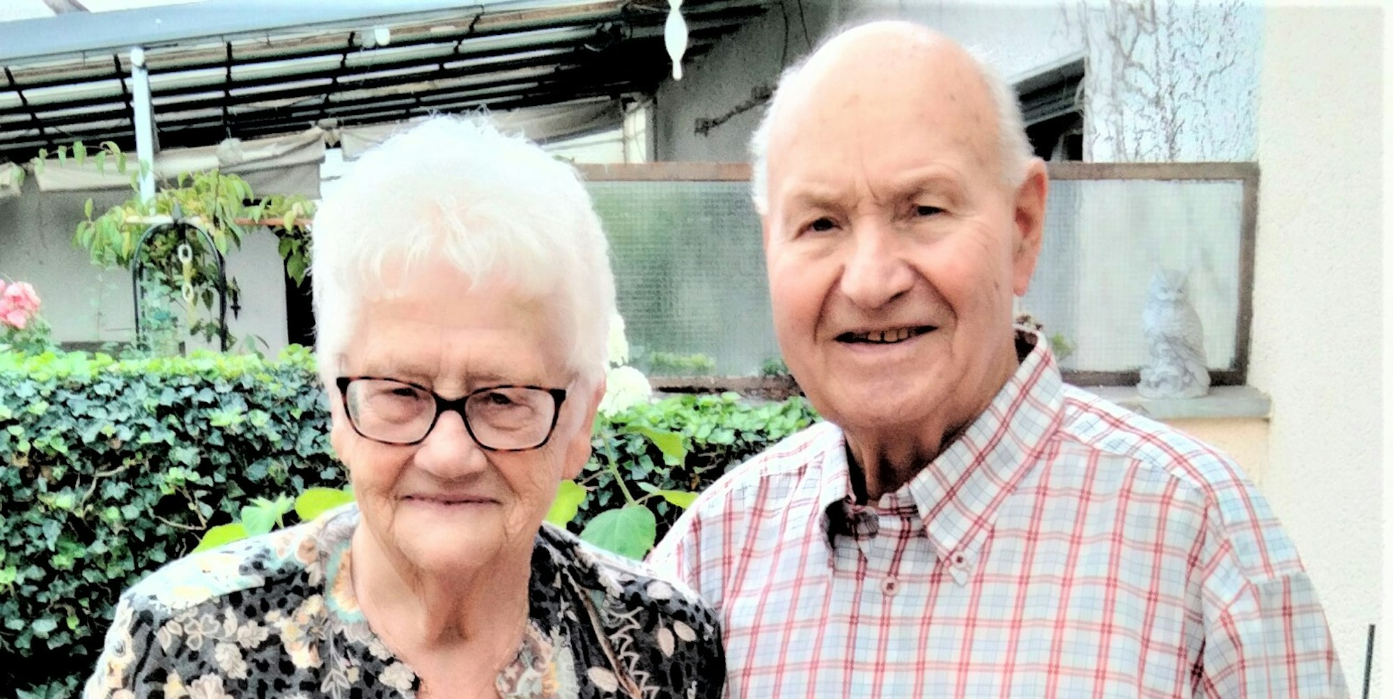 Kerpen EiHo Wüst_003