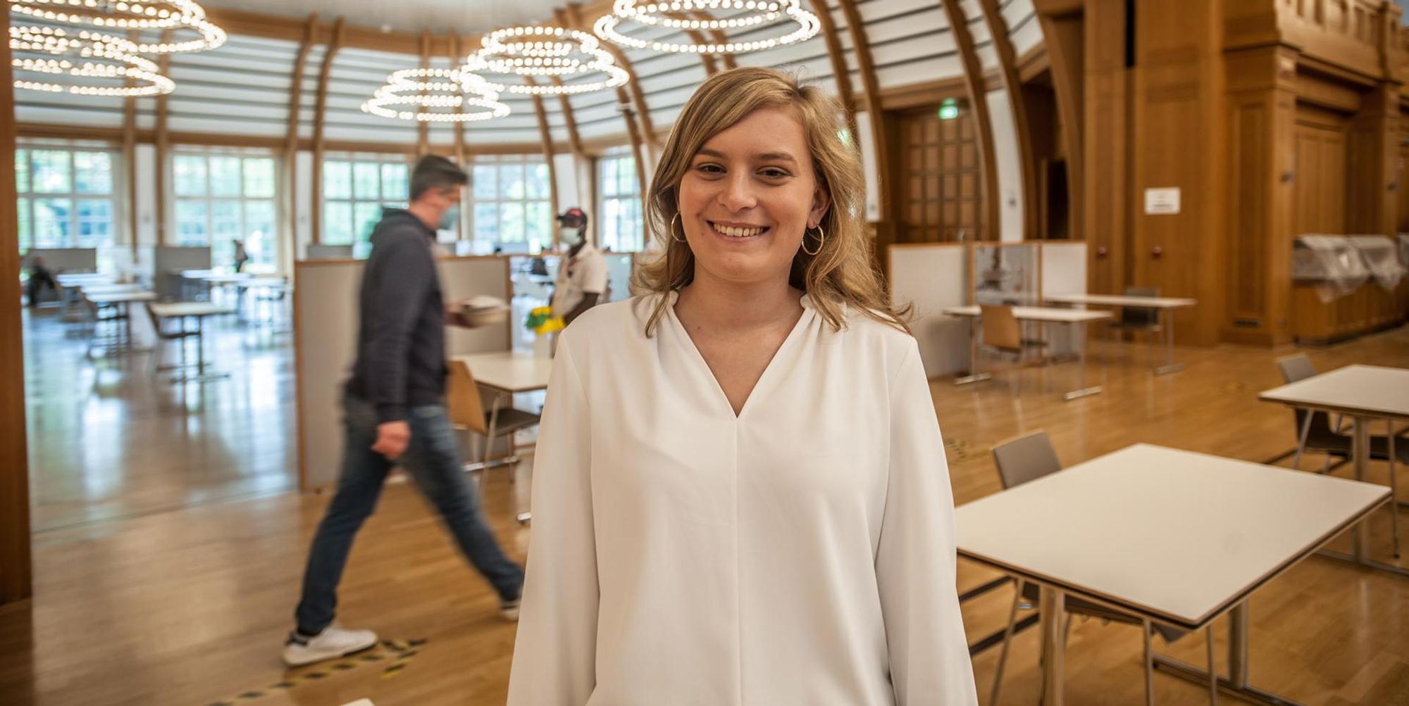 Lehrling__RLE_leverkusen18052021ALF_1599