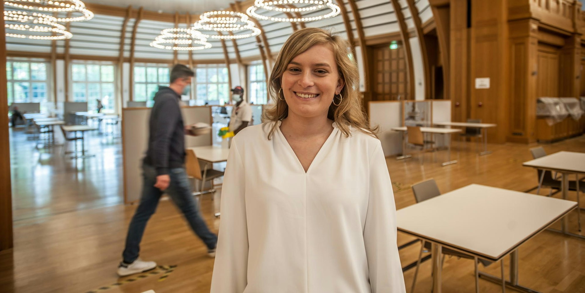 Lehrling__RLE_leverkusen18052021ALF_1599