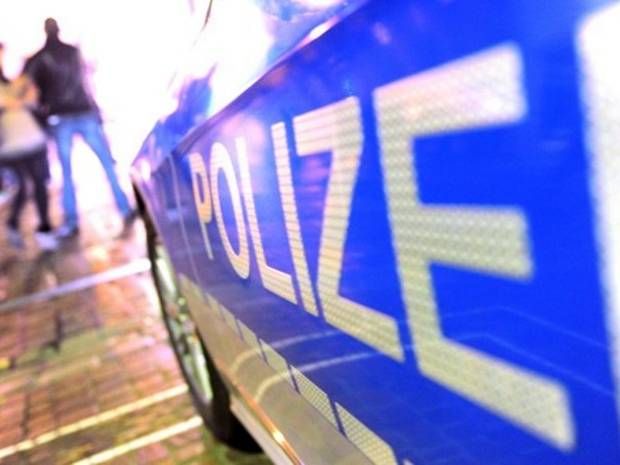 polizeiwagen1