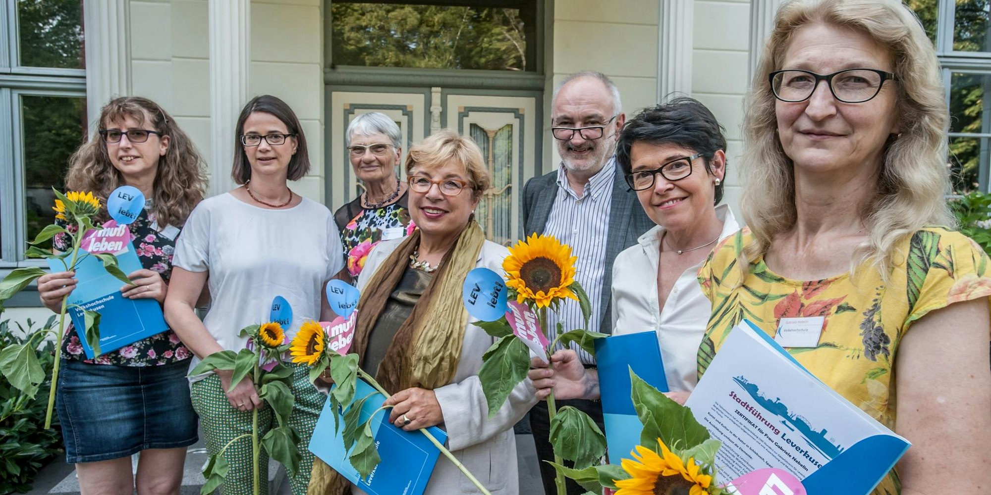 leverkusen-gaestefuehrerinnen-ALF_5705