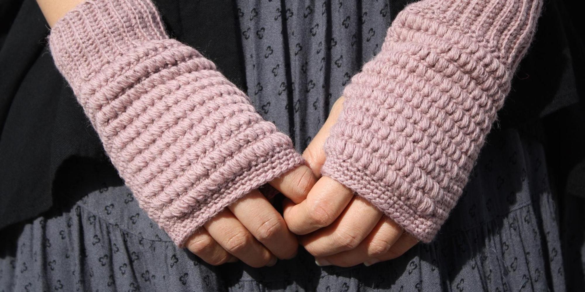 GettyImages-923195802 handschuh kolumne eva(1)