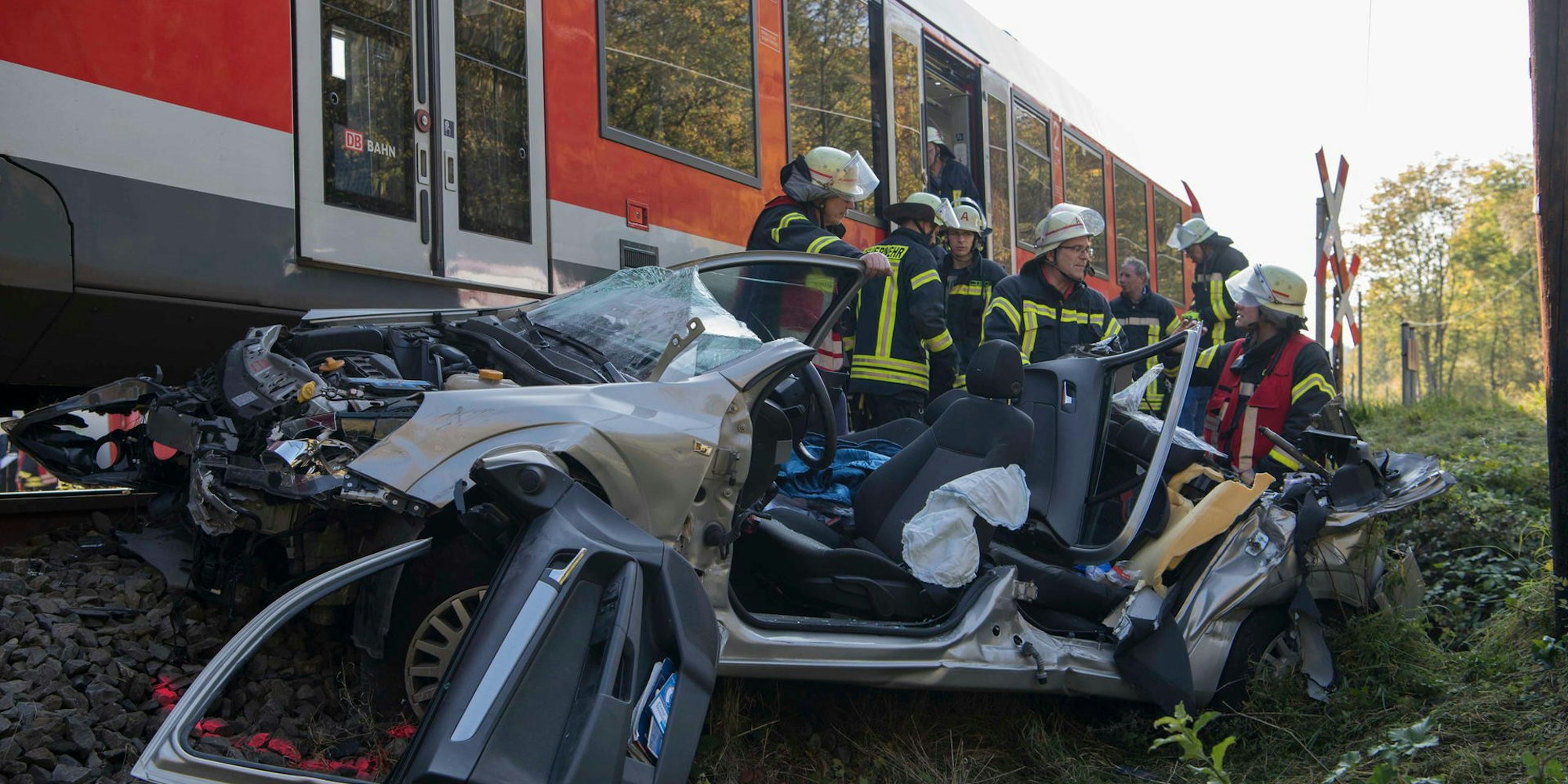 iversheim_zug_unfall-11