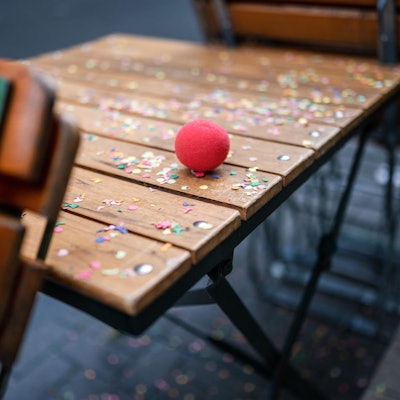 cob_20201027_Gastrp_Zuelpicher_Corona_10