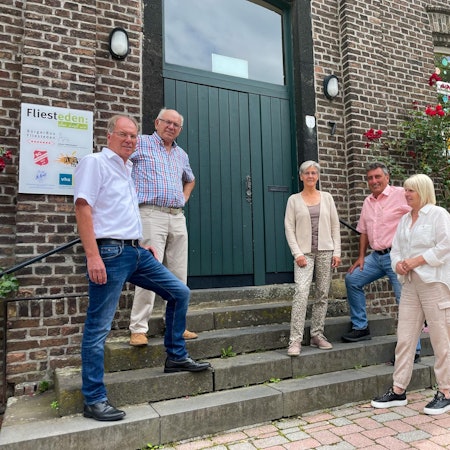 20220629-nip-ber-neue-grundschule-fliesteden