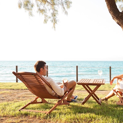 Erwachsenenhotels_Urlaub_ohne_Kinder_dpa