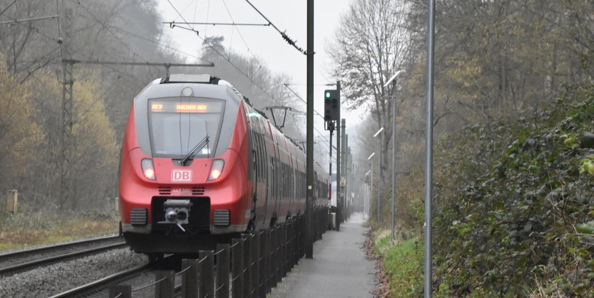 Neuer Inhalt (2)