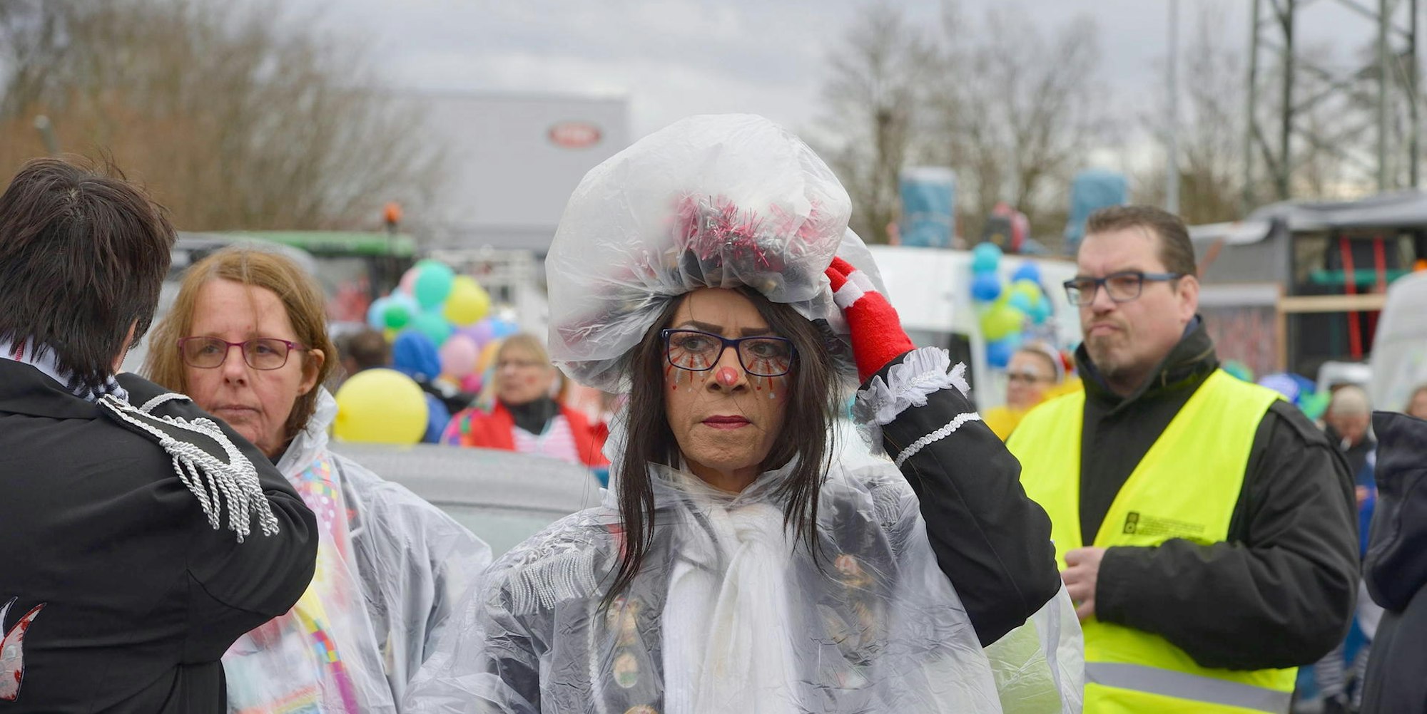 Zug_gl_Absage__CAA_7854_2