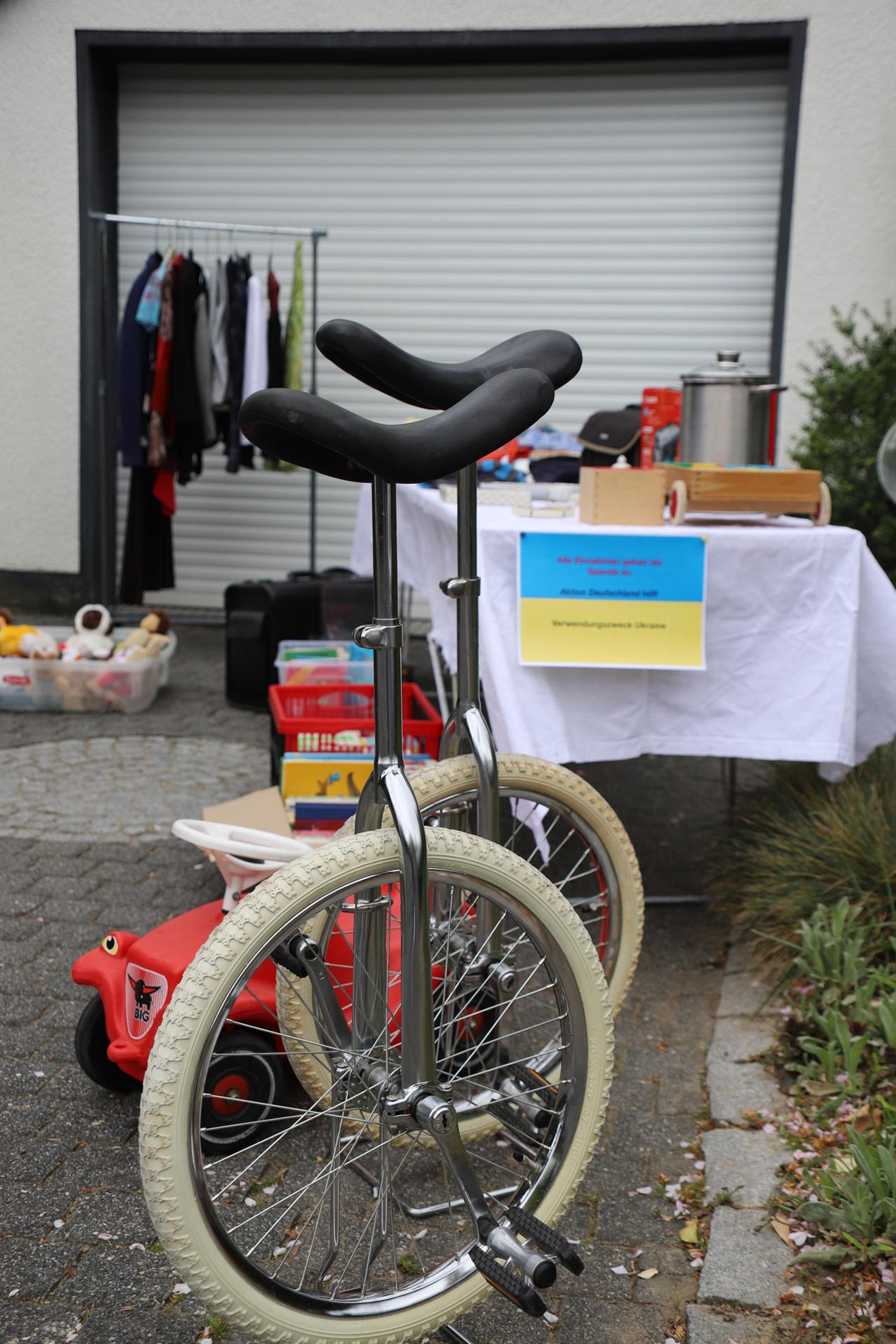 Neuer Inhalt