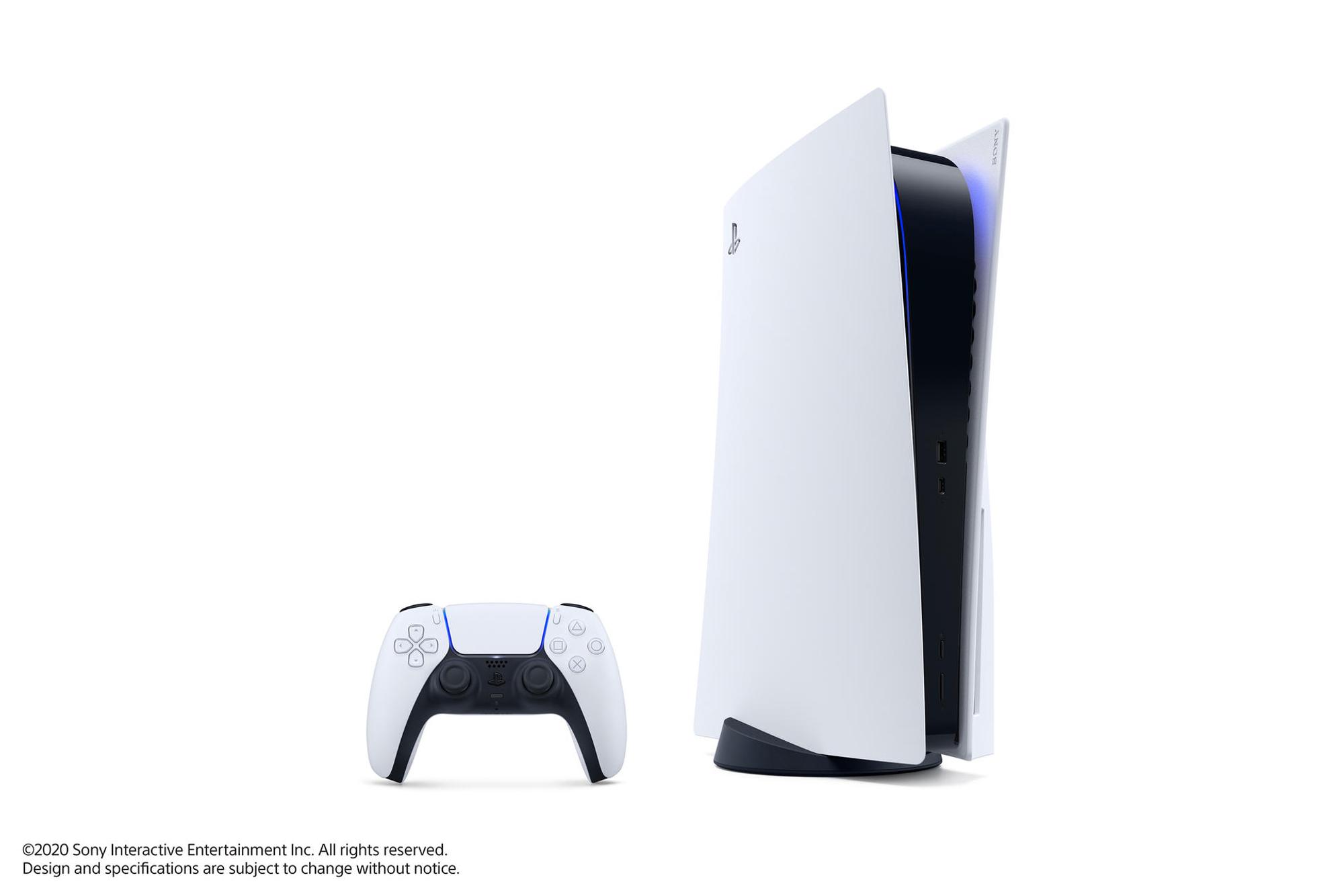 PS5_RENDER_WITHNOTICE_01