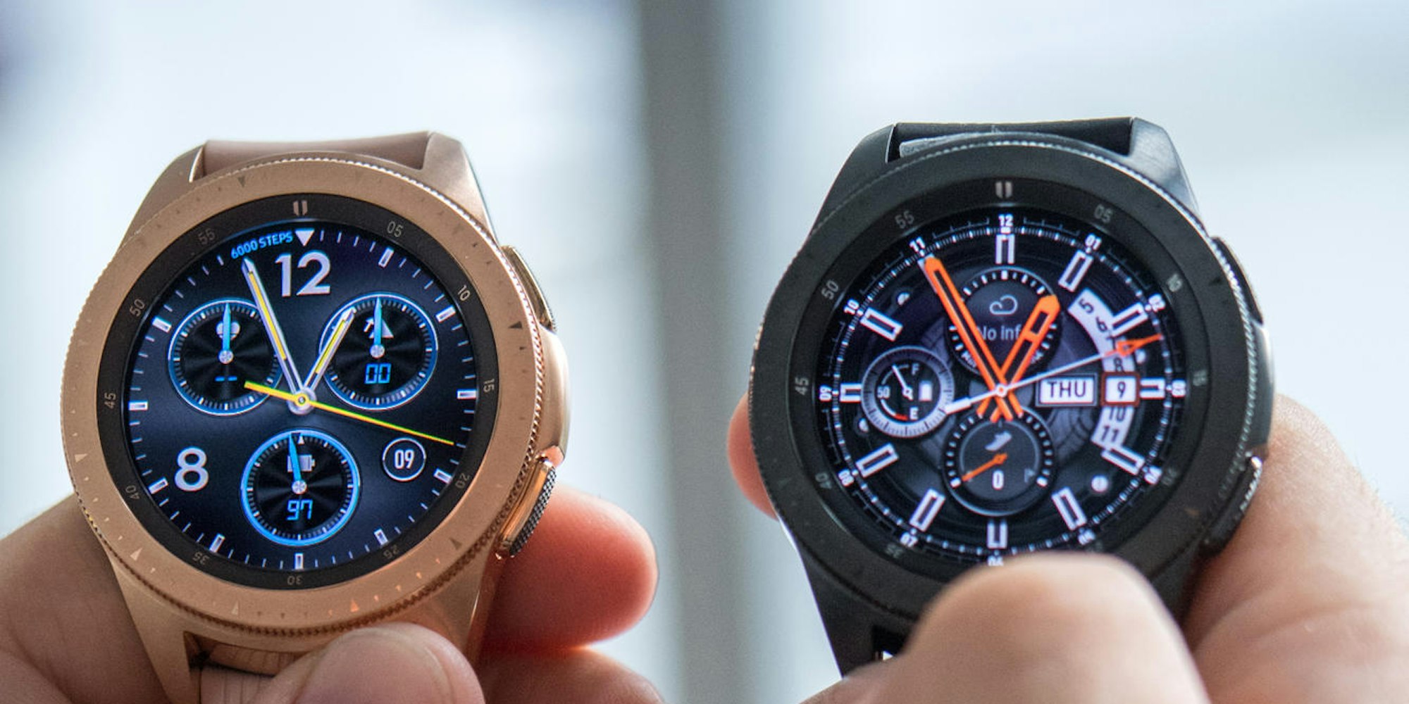 Samsung_Galaxy_Watch_58323128