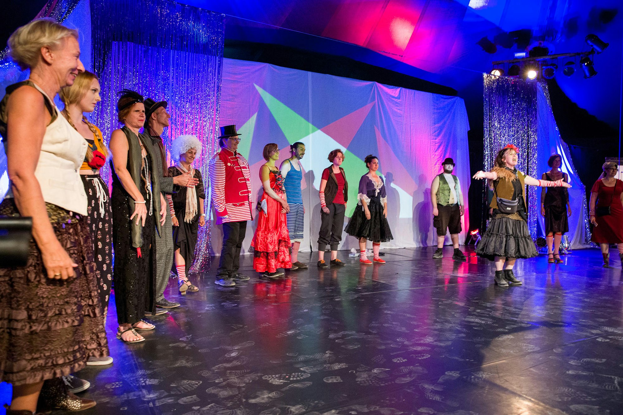 meu Verabschiedung Schäfer-Remmele-4