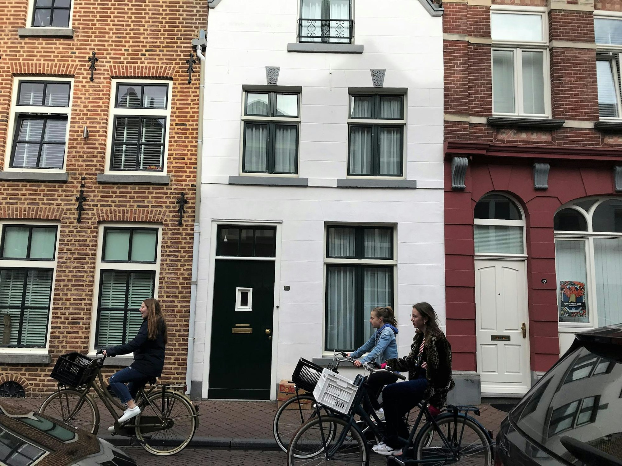 RoermondHäuserIMG_5522 (2)