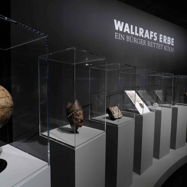 Wallraf_Schau_2018
