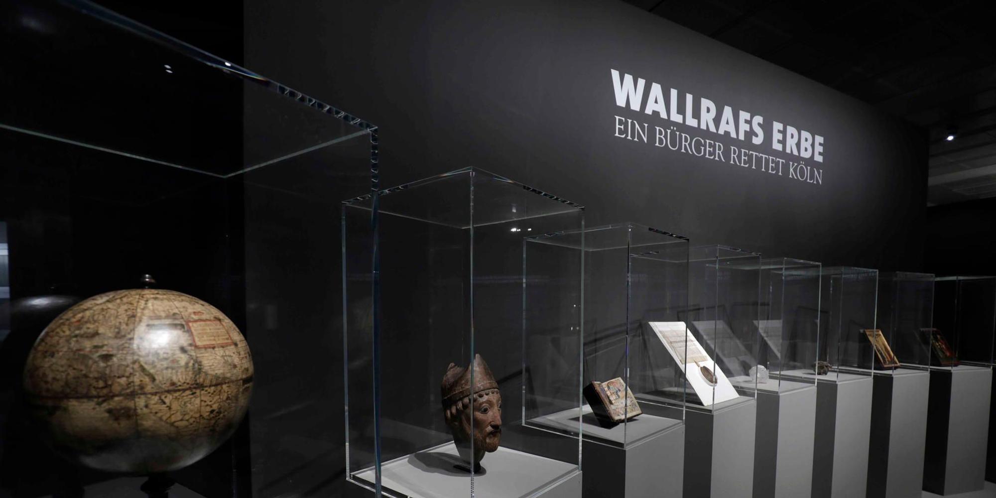 Wallraf_Schau_2018