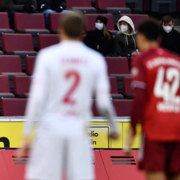 Neuer Inhalt