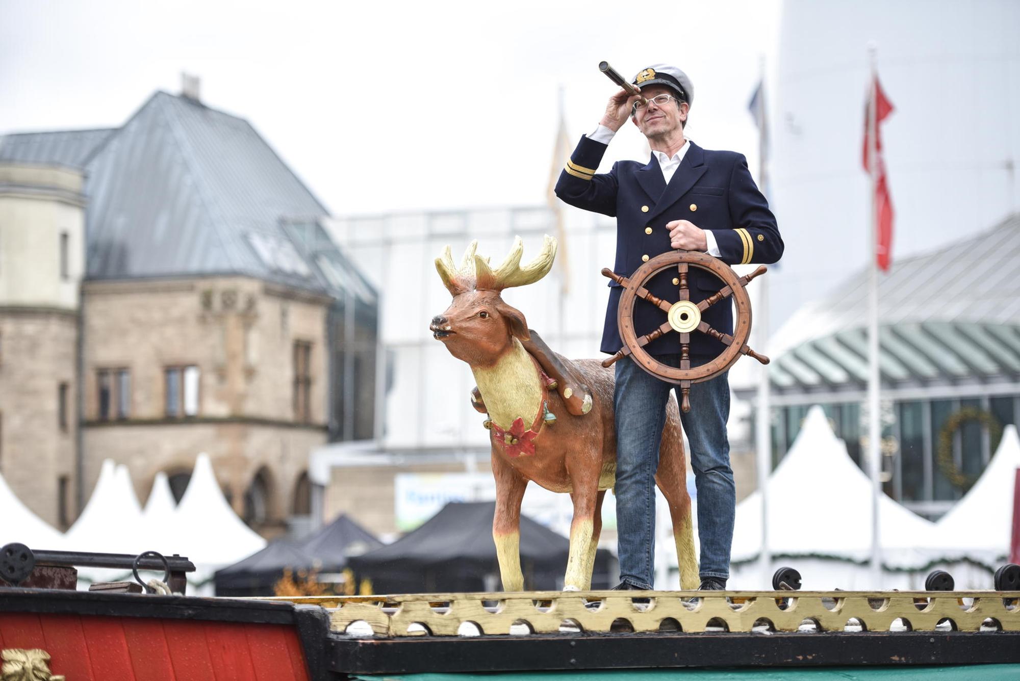 cob_20171121_PG_-_Hafen_Weihnachtsmarkt_3