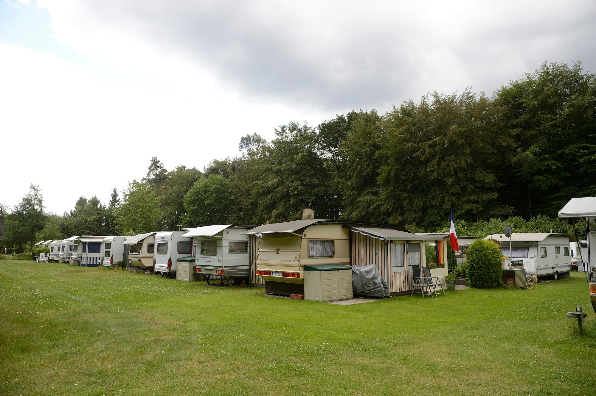 Luhr_20160626_23218