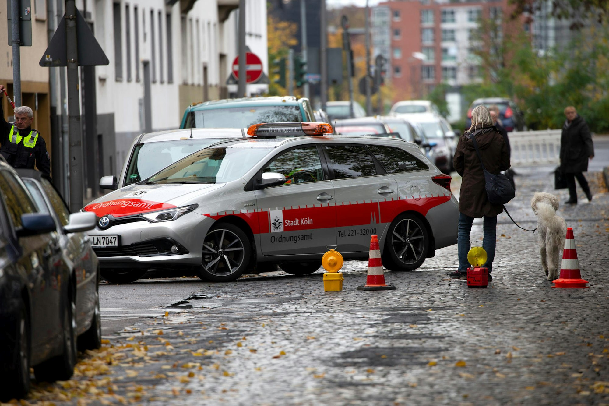 Neuer Inhalt (1)