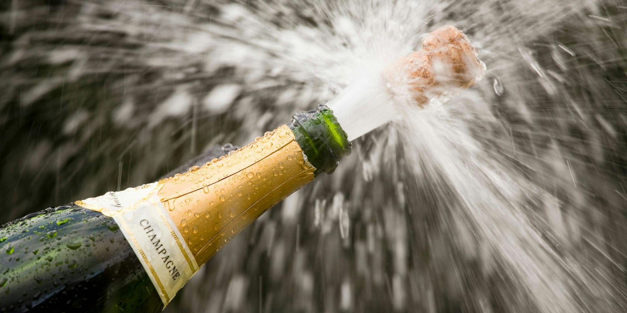 B_Sektflasche Symbol_190318