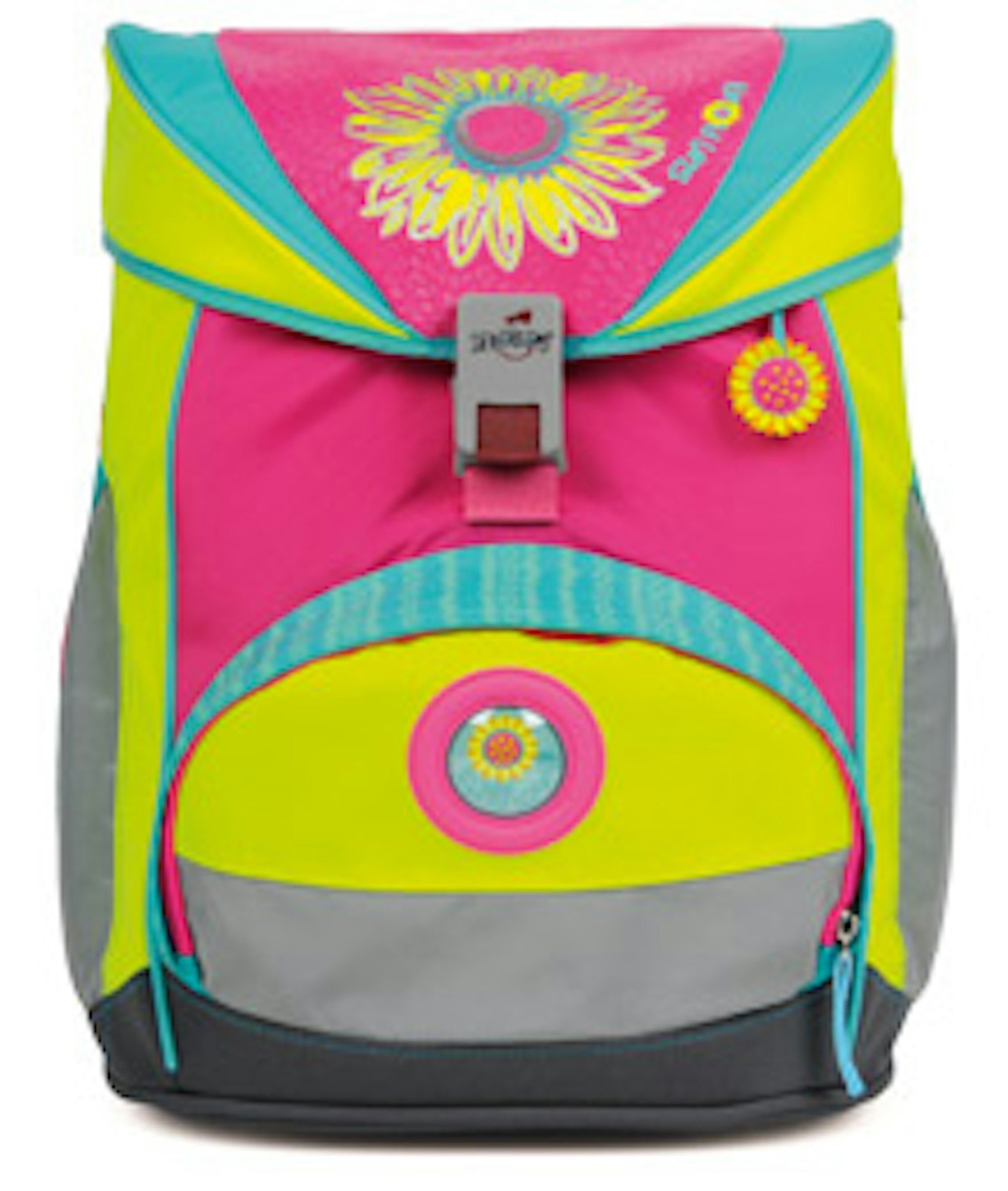 41_405_ergoflex_sunflower