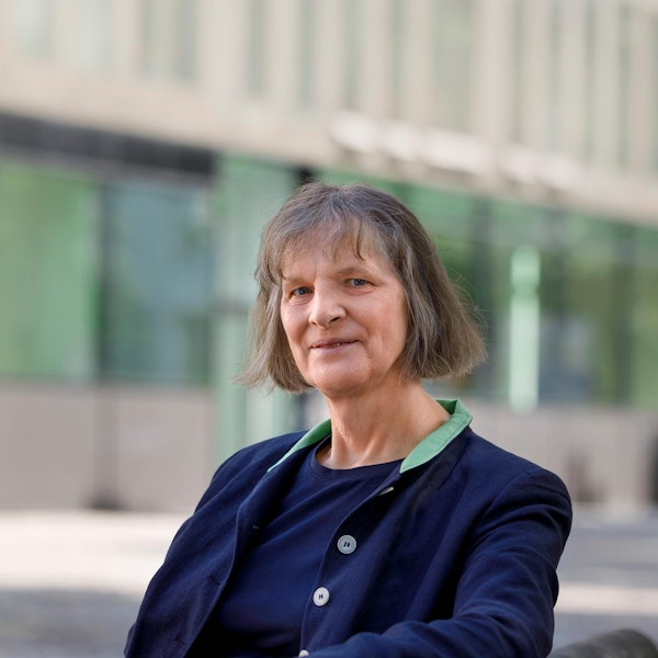 MDS-KSTA-2020-12-03-71-167744662