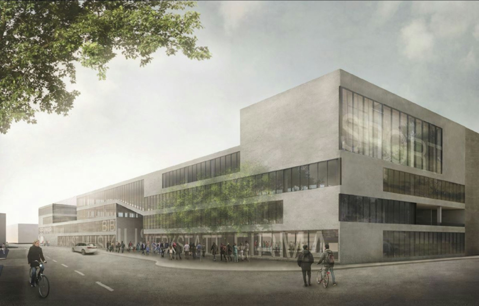 MDS-EXP-2020-06-22-71-162304809