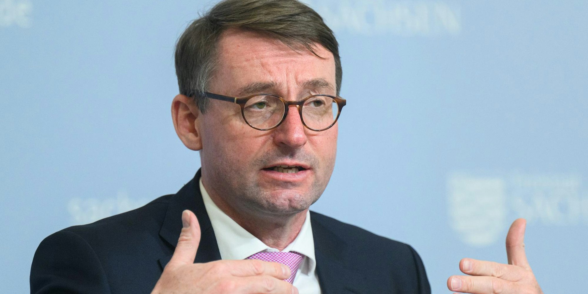 Roland Wöller 2