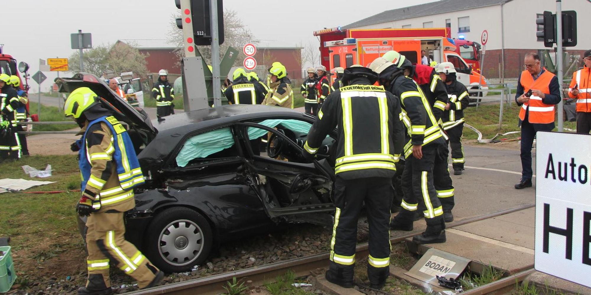 walberberg_unfall__bahn_mkl_14_