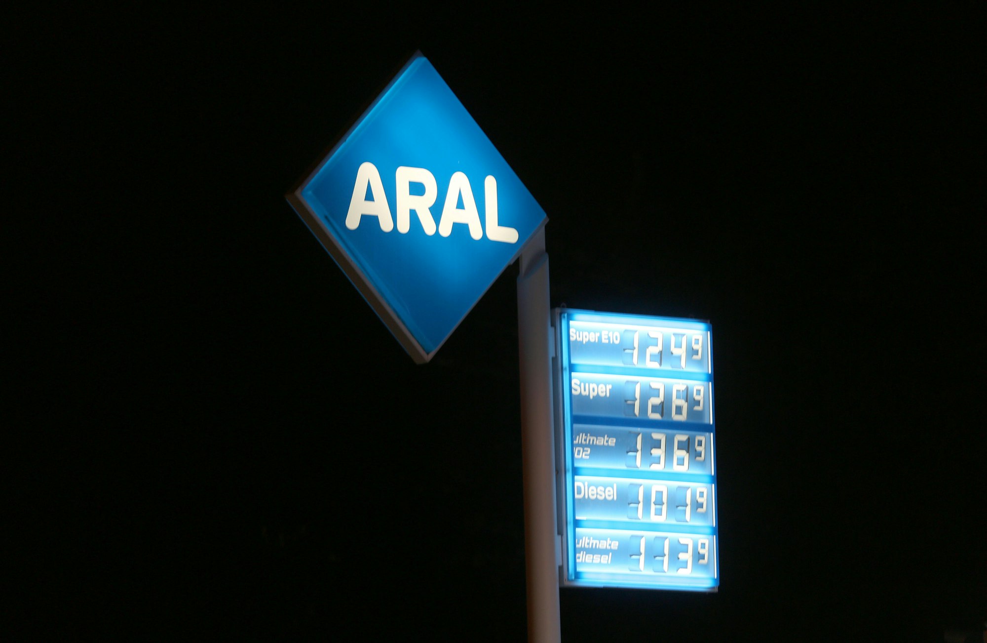 Aral_Tankstelle_49208011