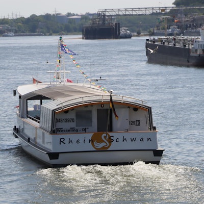 Wes-Rheinschwan-Anlieger_007