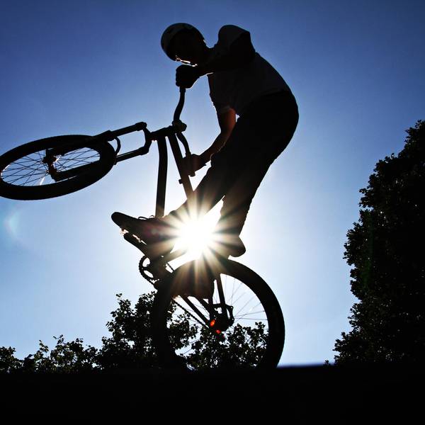 Coole_Radhelme