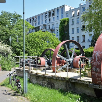 Stollwerck2
