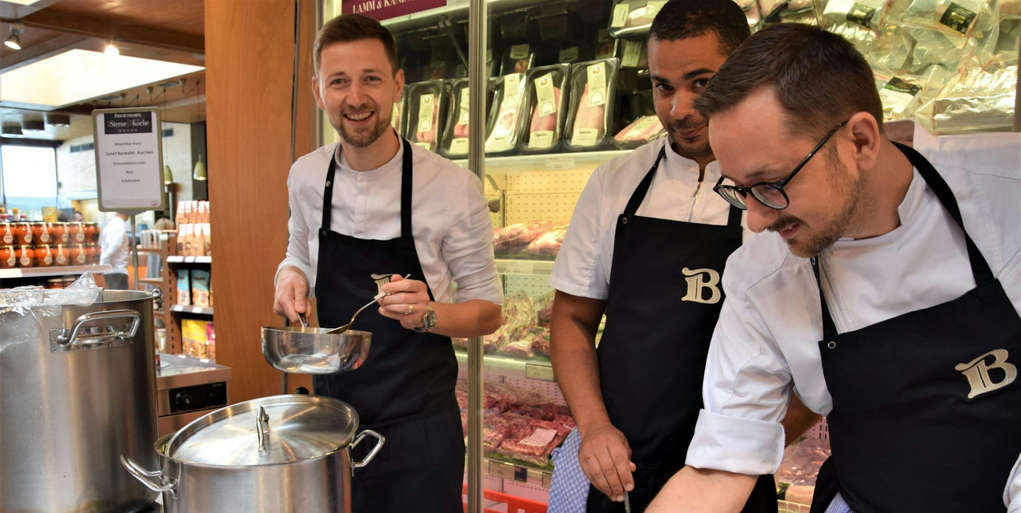 Treffen der Spitzenköche_1