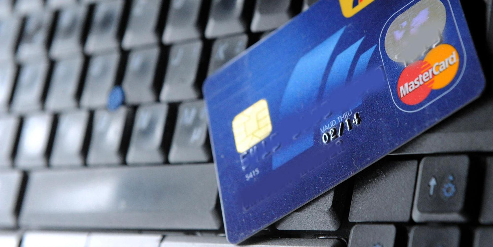 Online-Banking