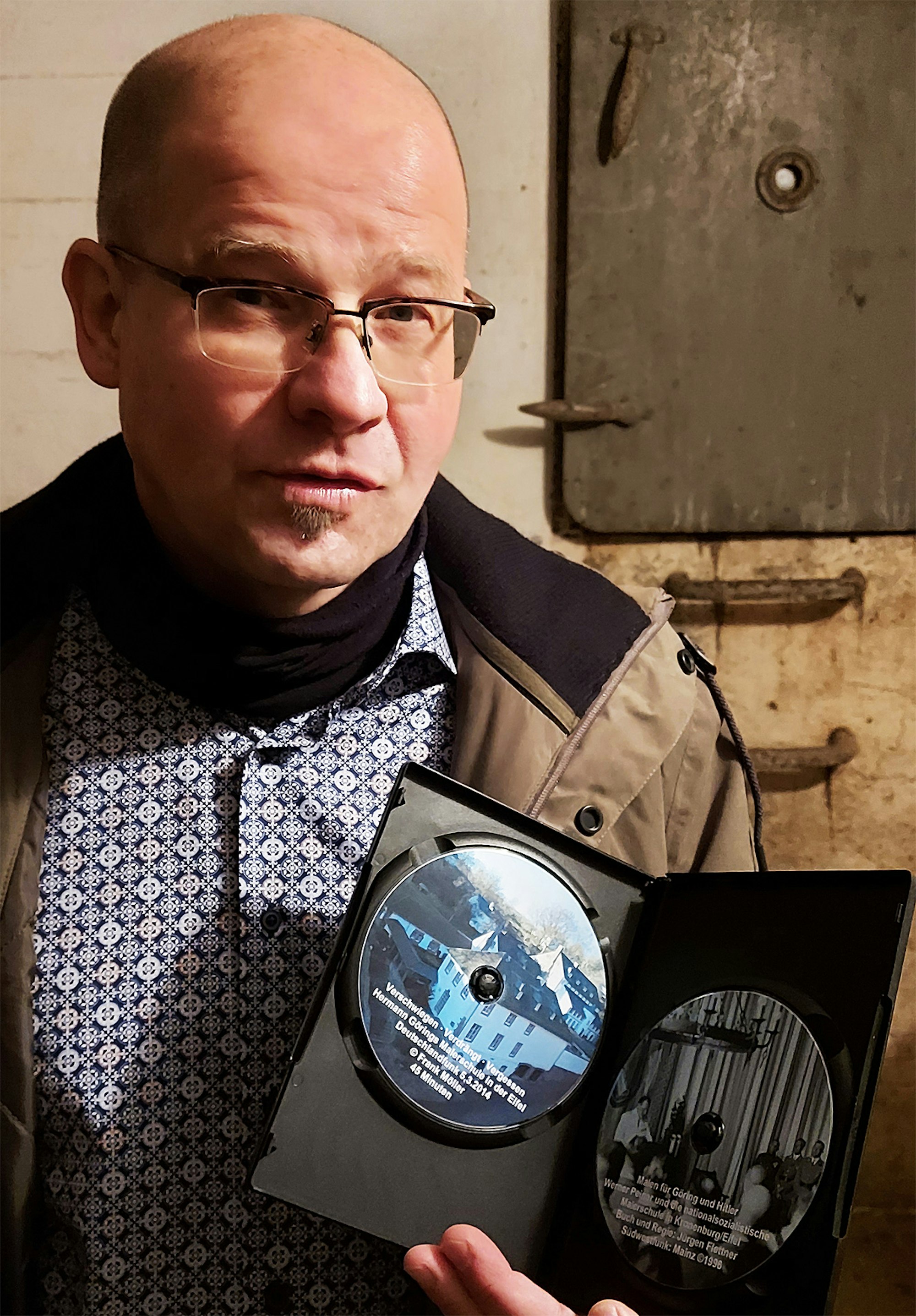 Haus für Lehrerfortbildung_001