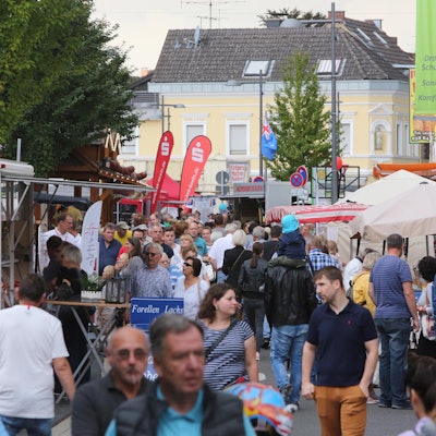 Verkaufsoffener_Sonntag_