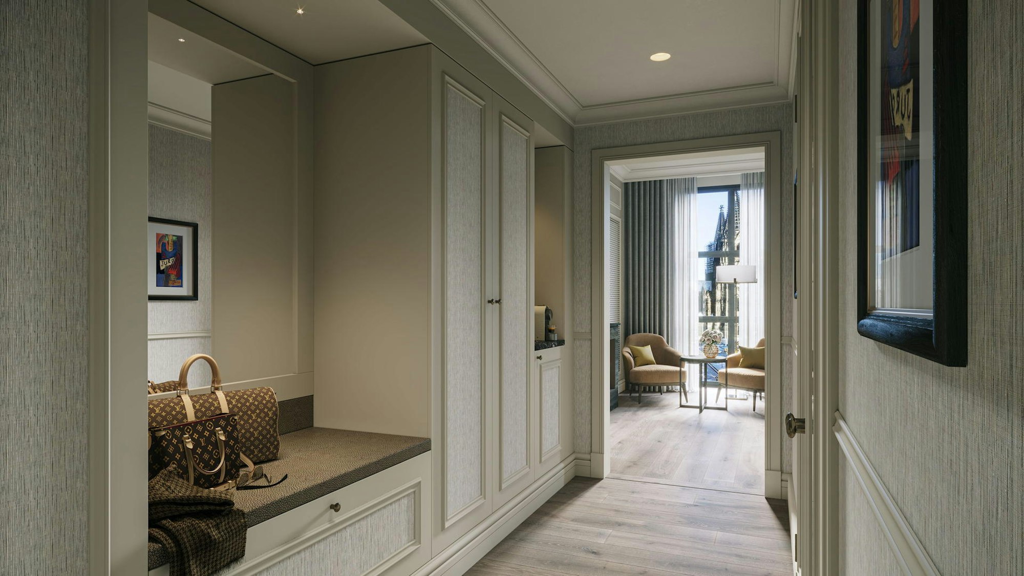 211029_DH_Rendering_01_greige