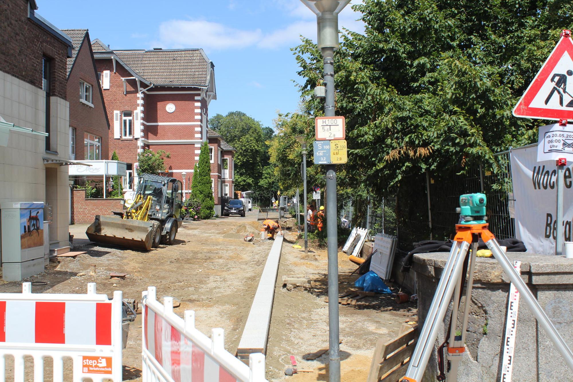 Bergheim_Innenstadt_Umbau_(6)