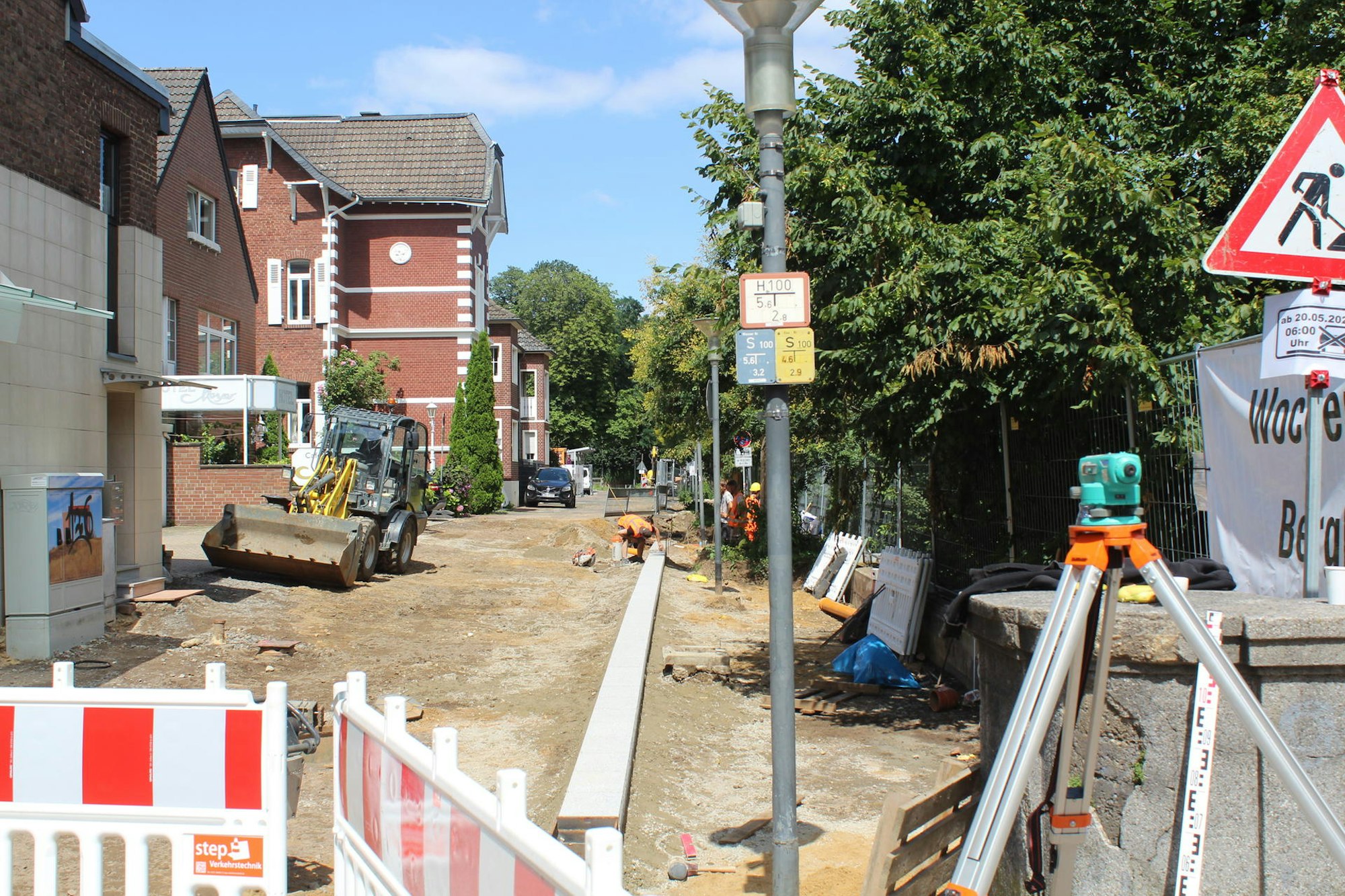 Bergheim_Innenstadt_Umbau_(6)