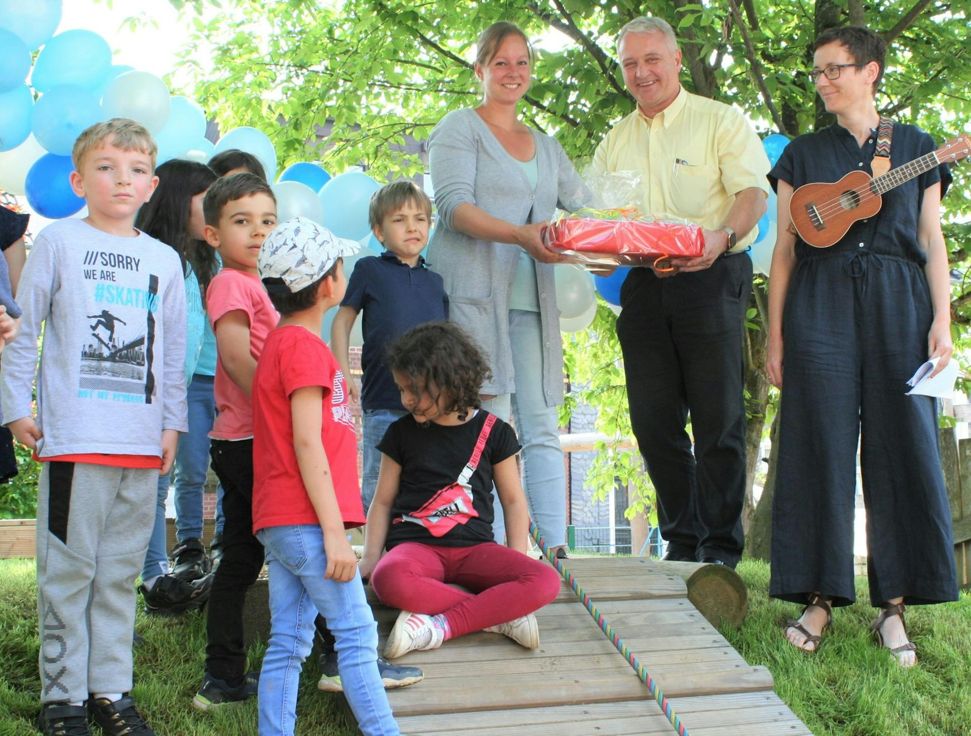 20220523-rö-Kita-IMG_9117 (2)