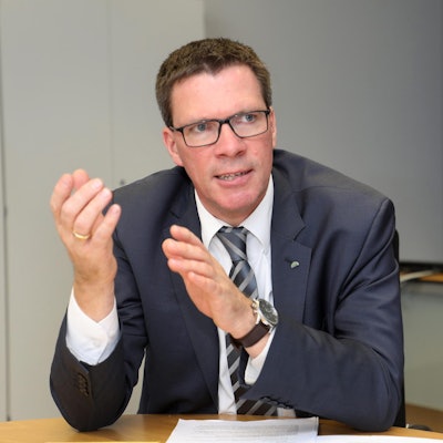 Stephan Santelmann 070721 (1) (1)