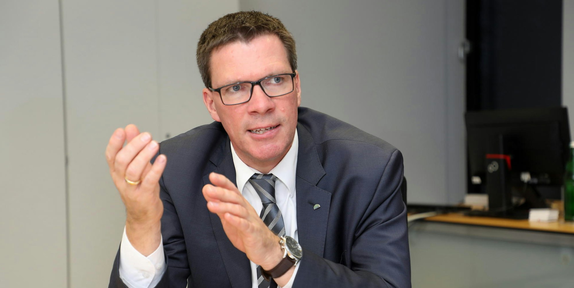 Stephan Santelmann 070721 (1) (1)