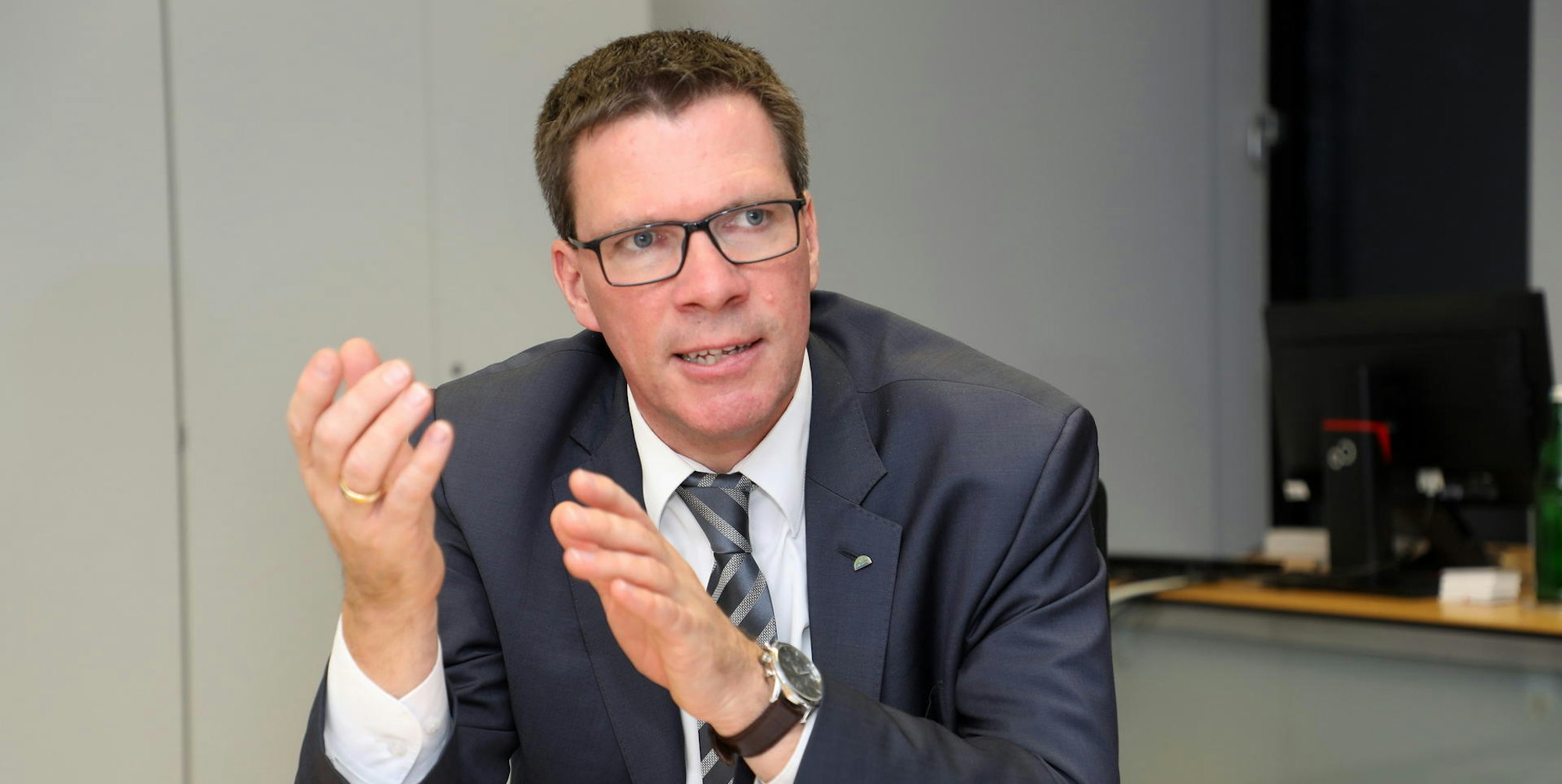 Stephan Santelmann 070721 (1) (1)