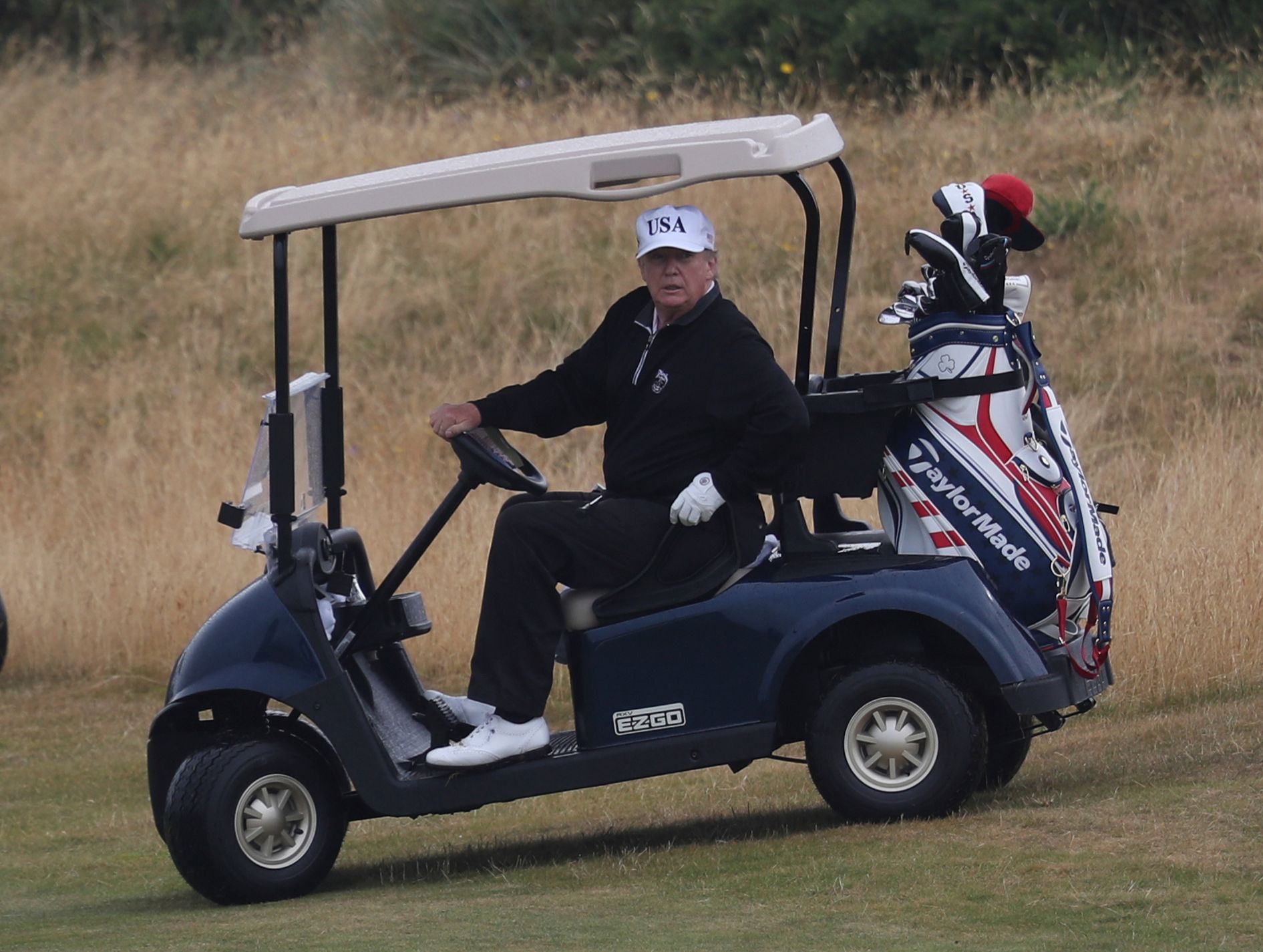 Donald_Trump_Golfclub