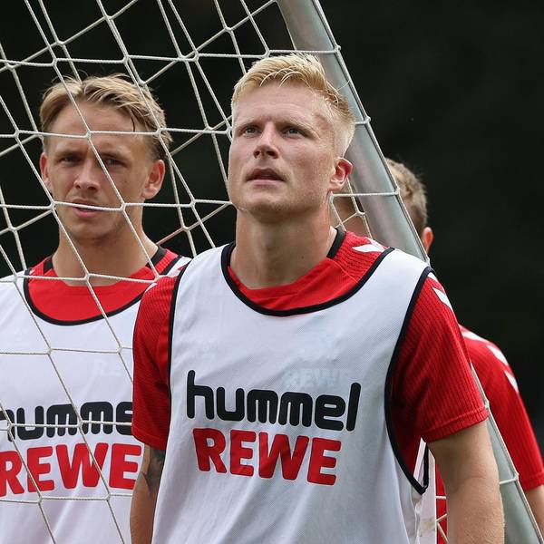 Neuer Inhalt